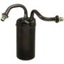 Four Seasons 5536NK Complete Air Conditioning Kit w/ New Compressor