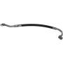 Four Seasons 55370 Suction Line Hose Assembly