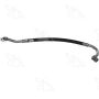 Four Seasons 55370 Suction Line Hose Assembly