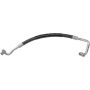Four Seasons 55372 Suction Line Hose Assembly
