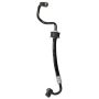 Four Seasons 55375 Discharge Line Hose Assembly