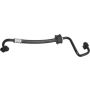 Four Seasons 55375 Discharge Line Hose Assembly