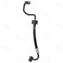 Four Seasons 55375 Discharge Line Hose Assembly