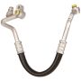 Four Seasons 55376 Discharge Line Hose Assembly