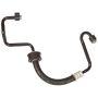 Four Seasons 55377 Discharge Line Hose Assembly