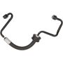 Four Seasons 55377 Discharge Line Hose Assembly