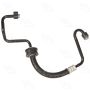 Four Seasons 55377 Discharge Line Hose Assembly