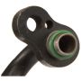 Four Seasons 55378 Discharge Line Hose Assembly