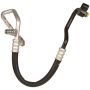 Four Seasons 55379 Discharge Line Hose Assembly