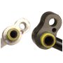Four Seasons 55379 Discharge Line Hose Assembly