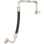 Four Seasons 55380 Discharge Line Hose Assembly