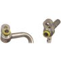 Four Seasons 55380 Discharge Line Hose Assembly