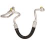 Four Seasons 55383 Discharge Line Hose Assembly