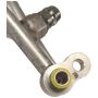 Four Seasons 55383 Discharge Line Hose Assembly
