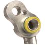 Four Seasons 55383 Discharge Line Hose Assembly