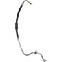 Four Seasons 55384 Suction Line Hose Assembly