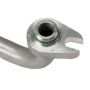 Four Seasons 55384 Suction Line Hose Assembly