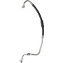 Four Seasons 55384 Suction Line Hose Assembly