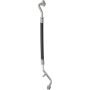 Four Seasons 55385 Suction Line Hose Assembly