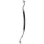 Four Seasons 55385 Suction Line Hose Assembly