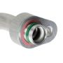 Four Seasons 55385 Suction Line Hose Assembly