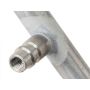 Four Seasons 55385 Suction Line Hose Assembly