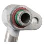 Four Seasons 55385 Suction Line Hose Assembly
