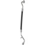 Four Seasons 55385 Suction Line Hose Assembly