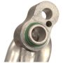 Four Seasons 55386 Discharge Line Hose Assembly