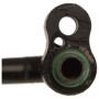 Four Seasons 55386 Discharge Line Hose Assembly