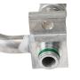 Four Seasons 55387 Suction Line Hose Assembly