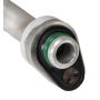 Four Seasons 55387 Suction Line Hose Assembly