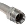 Four Seasons 55387 Suction Line Hose Assembly