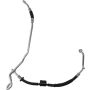 Four Seasons 55387 Suction Line Hose Assembly