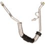 Four Seasons 55388 Suction Line Hose Assembly