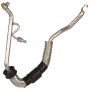Four Seasons 55388 Suction Line Hose Assembly