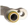 Four Seasons 55388 Suction Line Hose Assembly