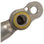 Four Seasons 55388 Suction Line Hose Assembly