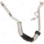 Four Seasons 55388 Suction Line Hose Assembly