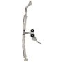 Four Seasons 55391 Suction Line Hose Assembly