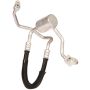 Four Seasons 55392 Discharge Line Hose Assembly