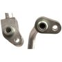 Four Seasons 55392 Discharge Line Hose Assembly