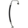 Four Seasons 55394 Suction Line Hose Assembly