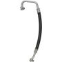 Four Seasons 55394 Suction Line Hose Assembly