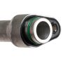 Four Seasons 55394 Suction Line Hose Assembly