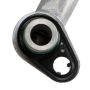 Four Seasons 55394 Suction Line Hose Assembly