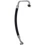 Four Seasons 55394 Suction Line Hose Assembly