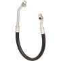 Four Seasons 55396 Suction Line Hose Assembly