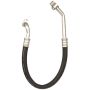 Four Seasons 55396 Suction Line Hose Assembly