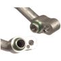 Four Seasons 55396 Suction Line Hose Assembly